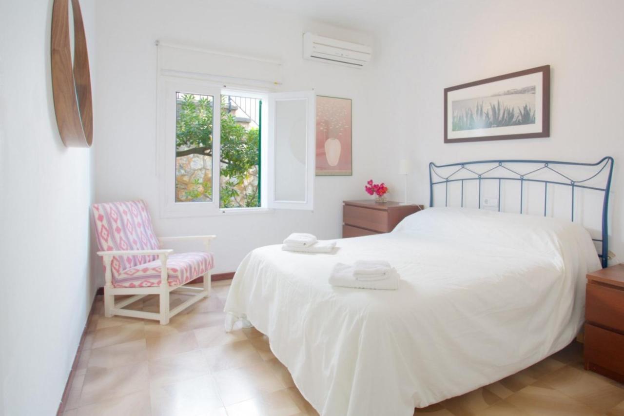Casa o chalet Casa del Mar - A149 (España Puerto Pollensa ...