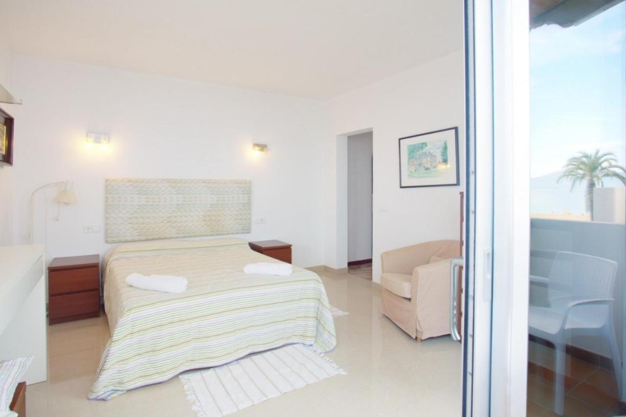 Casa o chalet Casa del Mar - A149 (España Puerto Pollensa ...