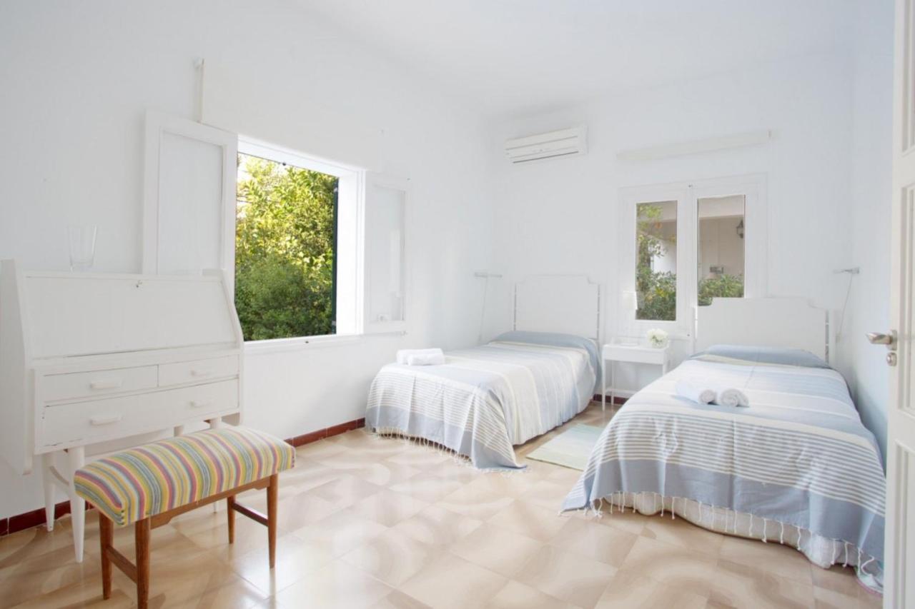 Holiday home Casa del Mar - A149, Port de Pollensa, Spain ...