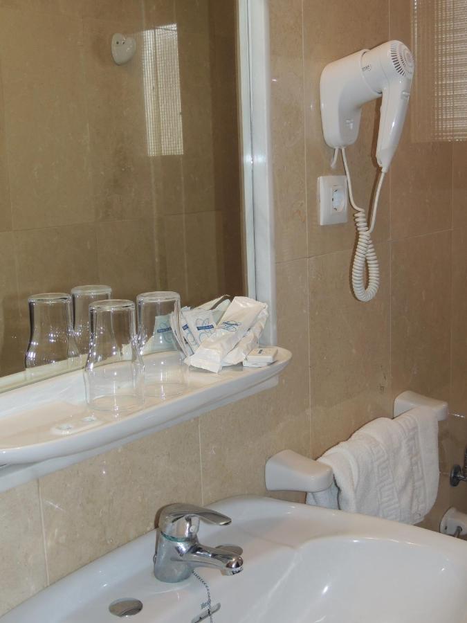 Hotel Chipiona, Chipiona – Bijgewerkte prijzen 2022