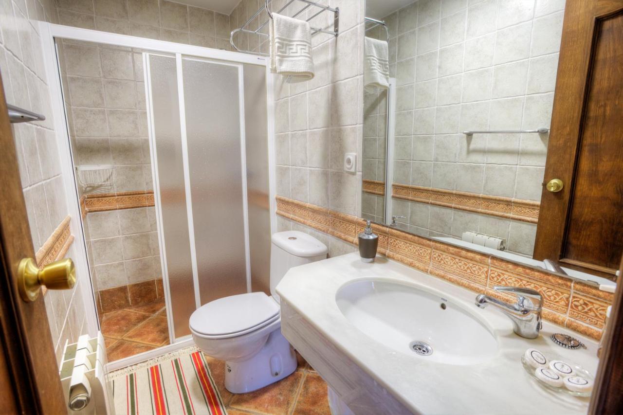 Casa Rural Alba Montis, Güéjar-Sierra – Nove cijene za 2022.