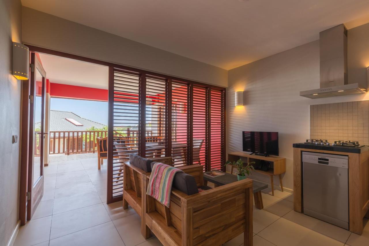 Morena Resort, Willemstad – Precios 2022 actualizados