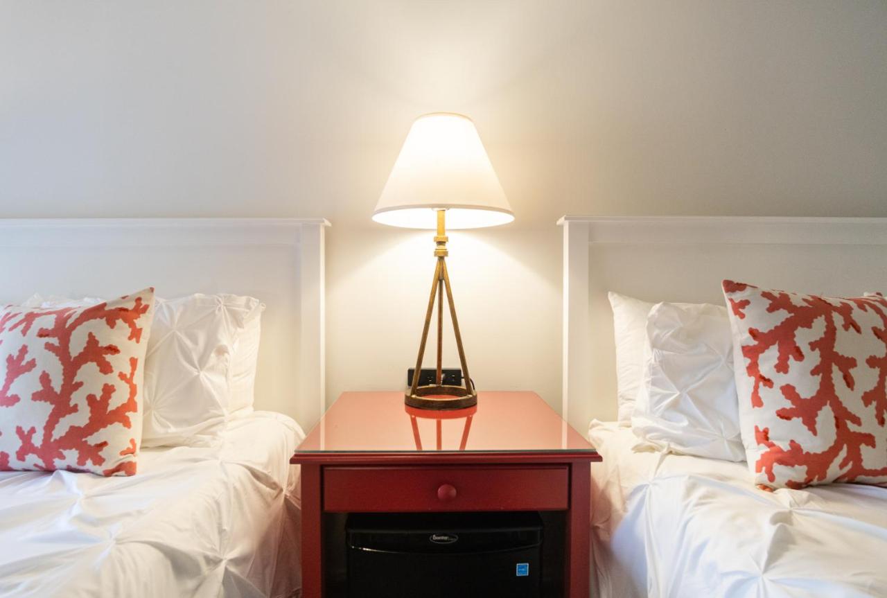 Whaler's Guest House — photo 15