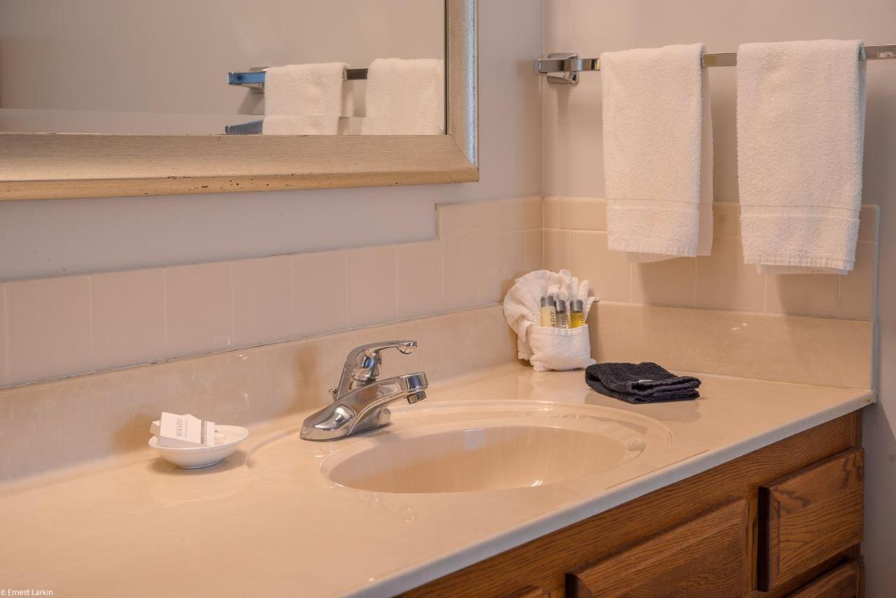Townsend River Breeze Inn — photo 15