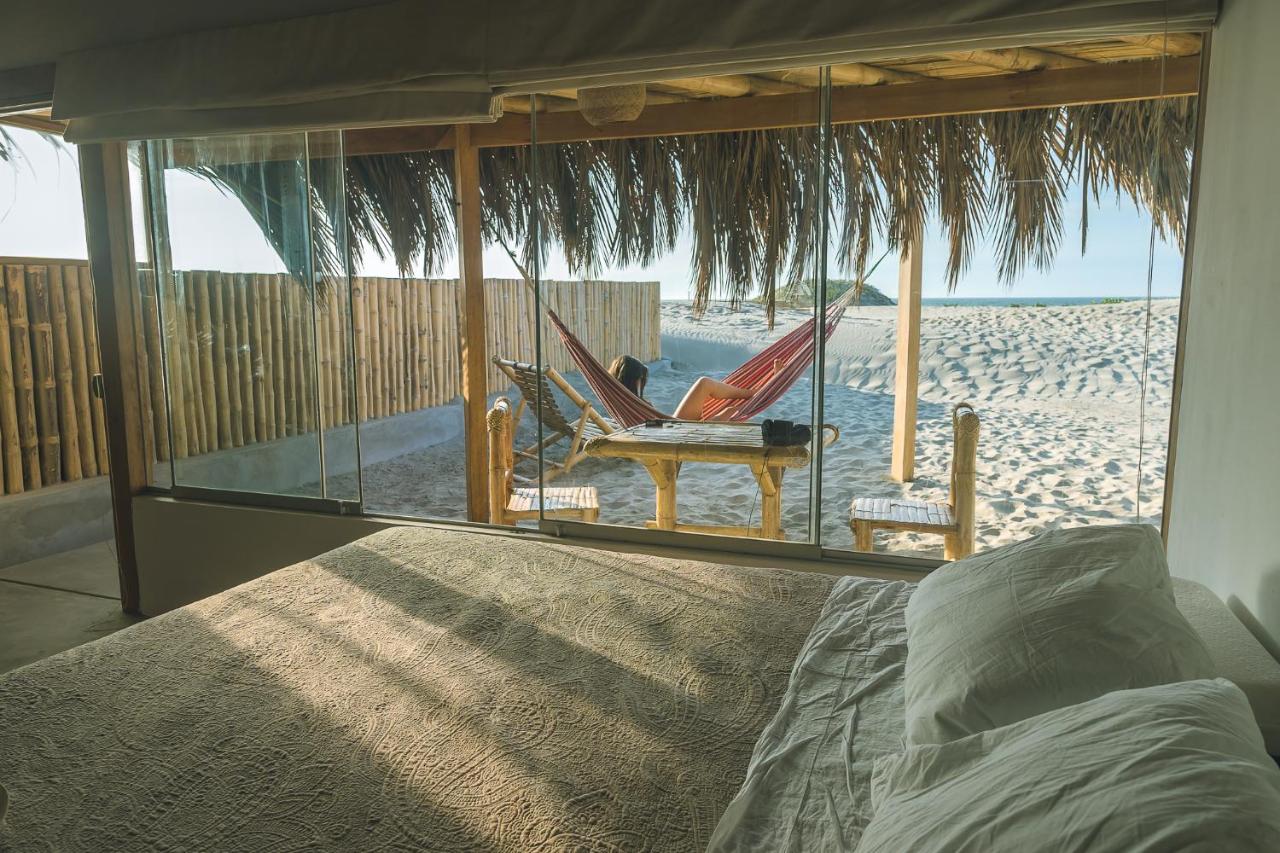 Image: Vistazul