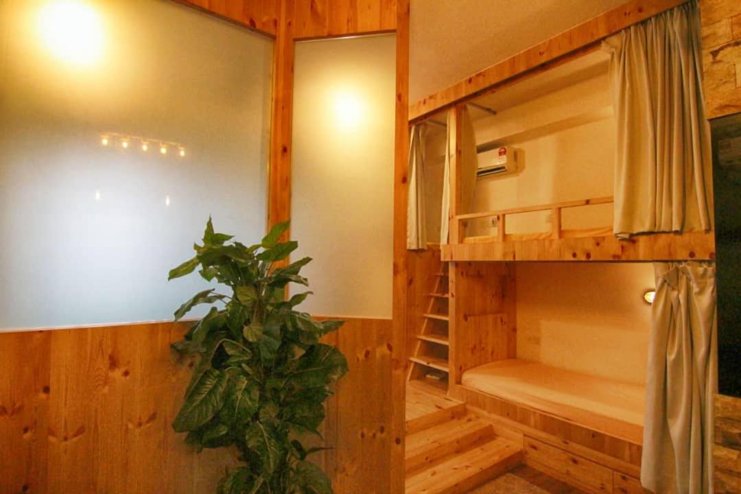 D'calton seaview apartment - 3