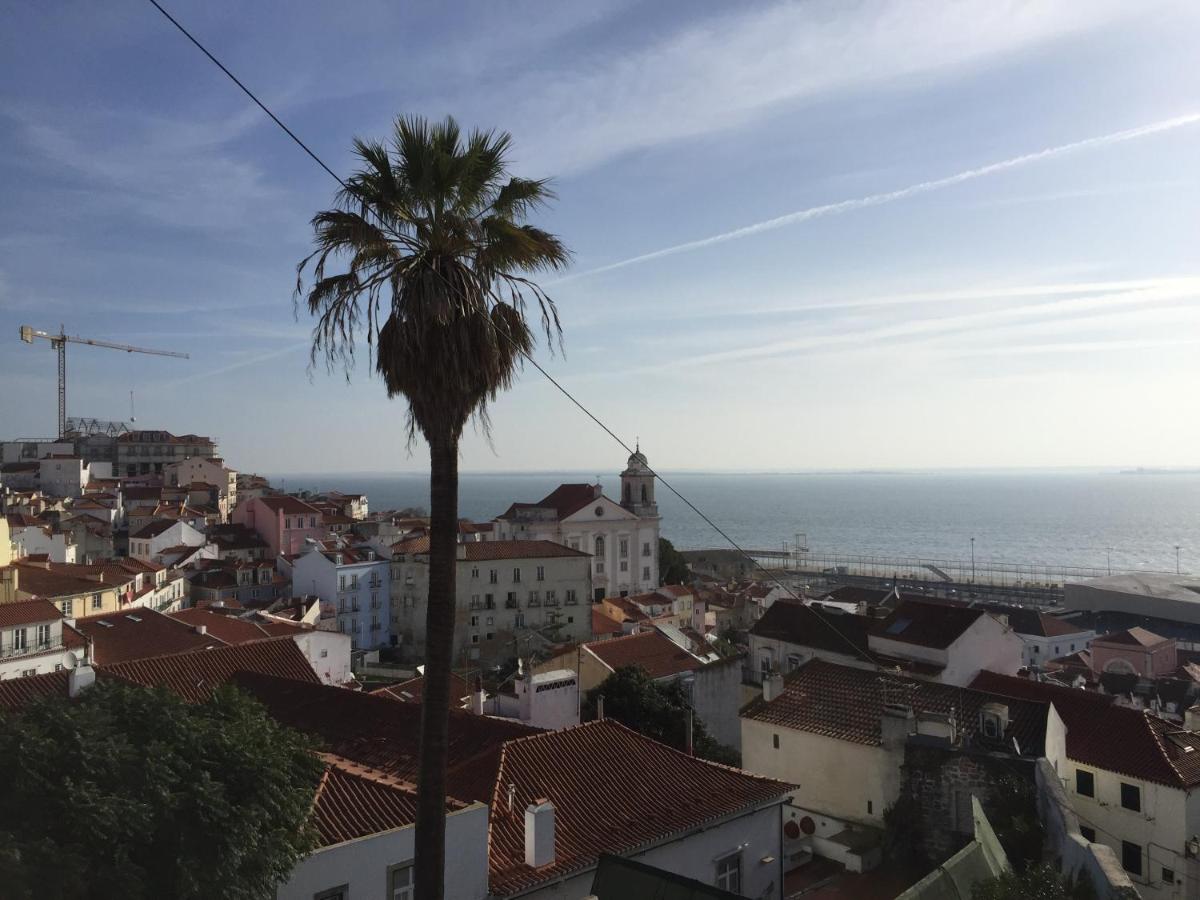 Draft Hostel & Rooms - 5