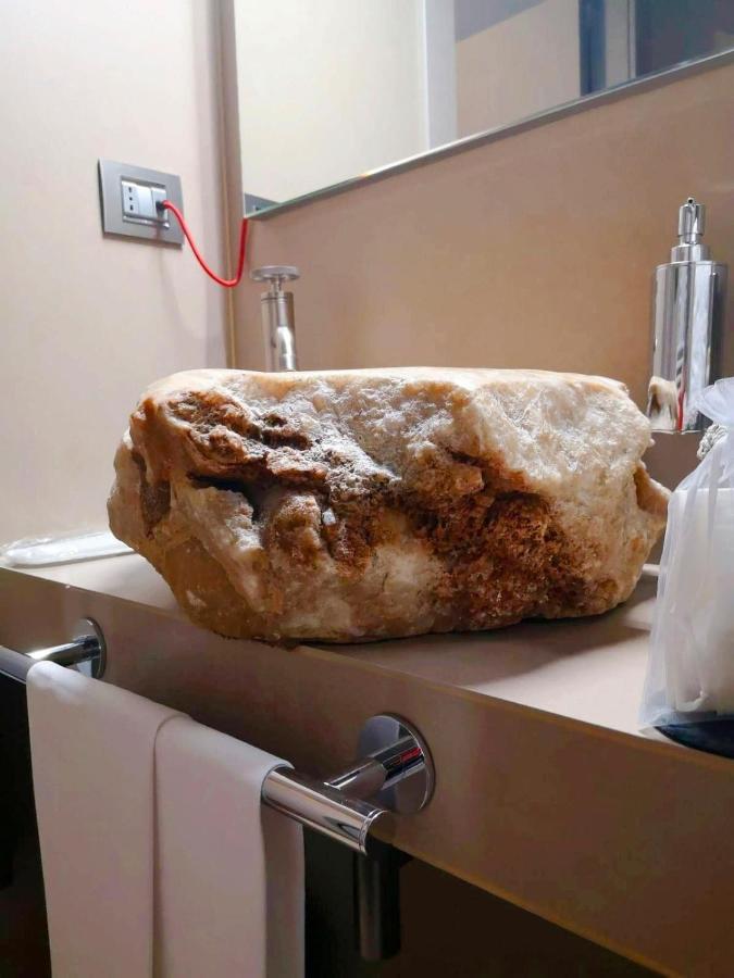 Forvm boutique Hotel - 2