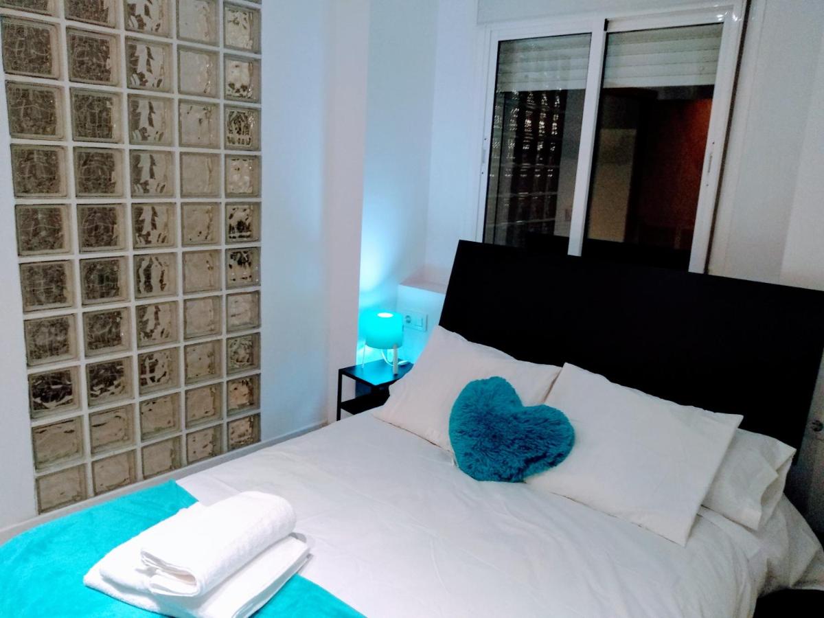 WISH SUITE PALACIOS MALAVER SEVILLA, Sevilla – Aktualisierte ...