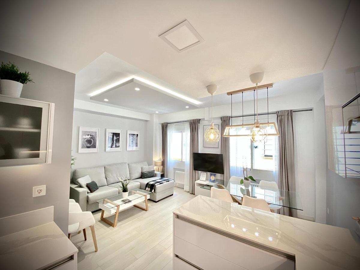 CARRERA HOME, Granada – Updated 2022 Prices