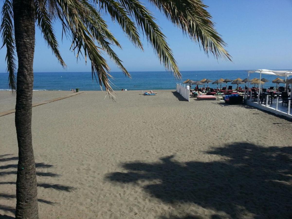 gcprestige, Estepona – Updated 2022 Prices