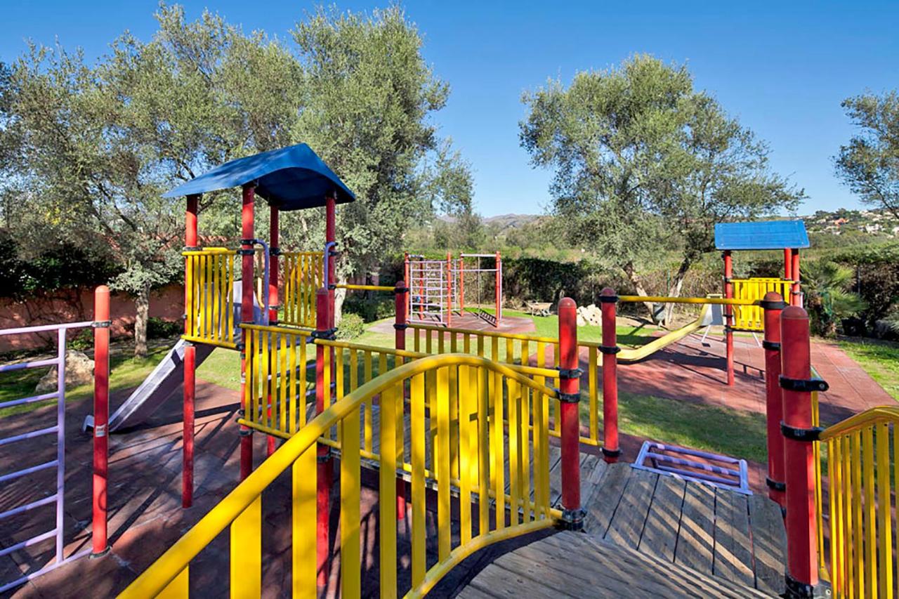 2027 Apartamento Alicate Playa Marbella, Marbella ...