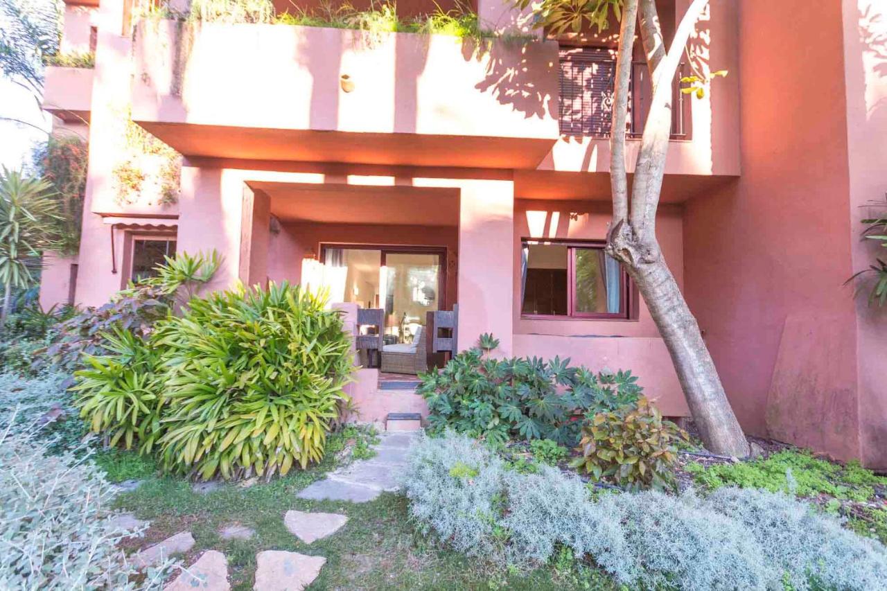 2027 Apartamento Alicate Playa Marbella, Marbella ...