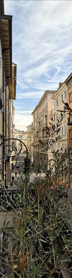 Forvm boutique Hotel - 5