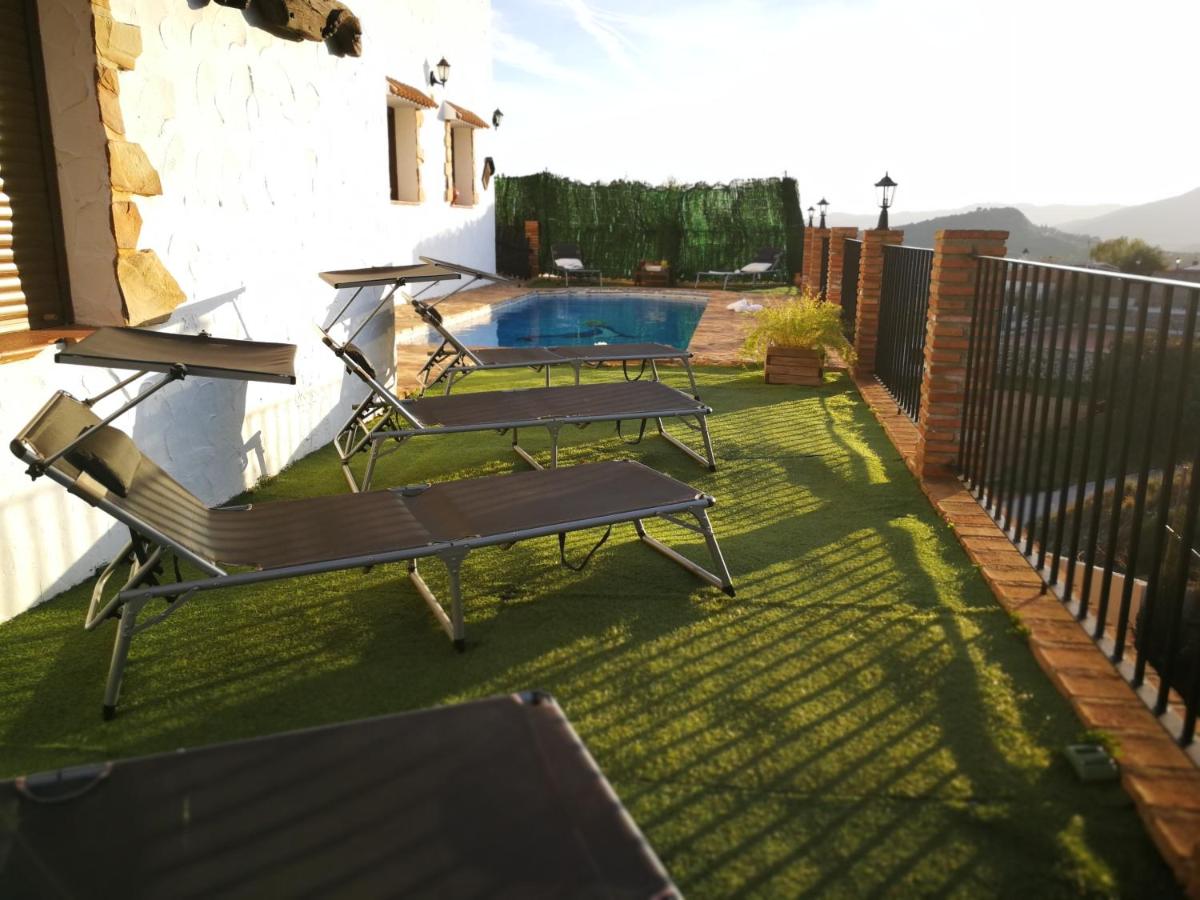 Mi morada, Mijas – Bijgewerkte prijzen 2022