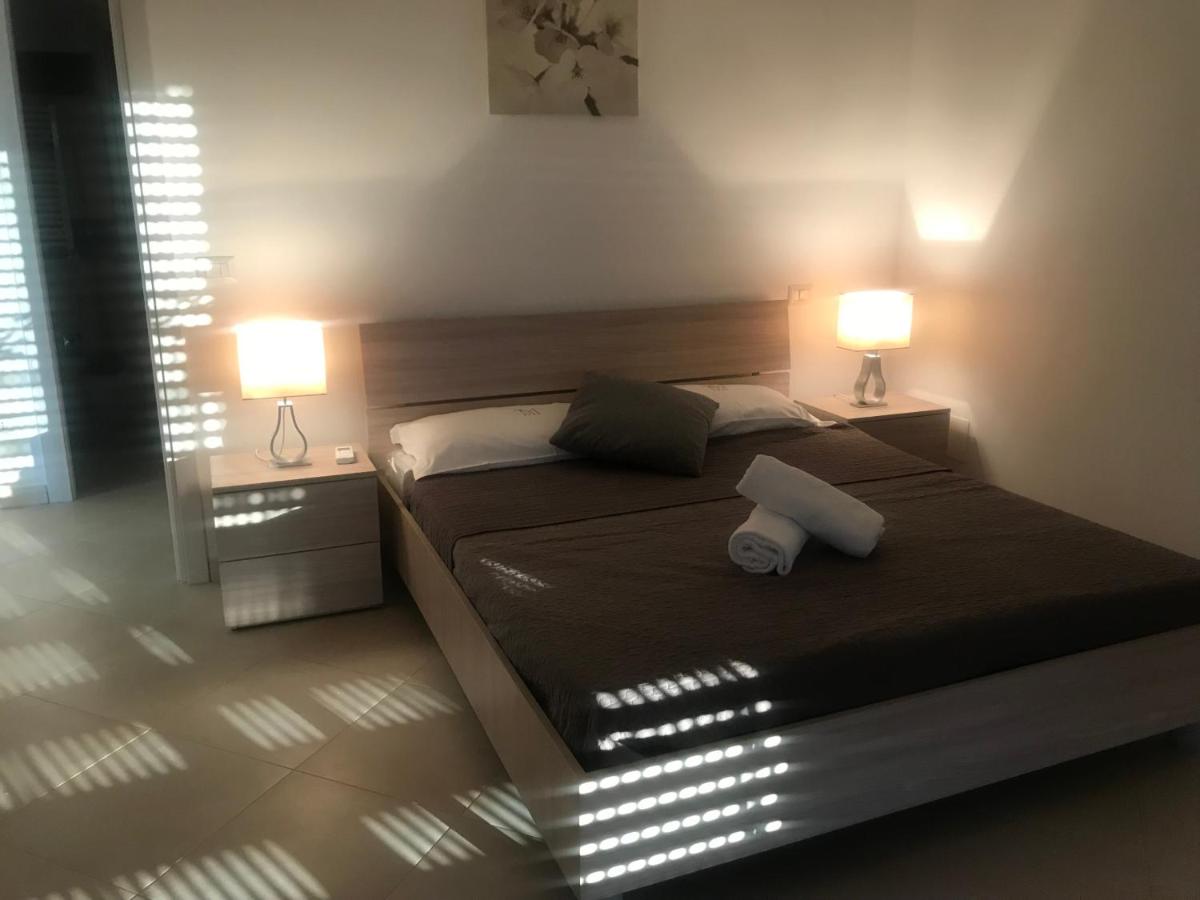 Panoramic Beach Villa photo
