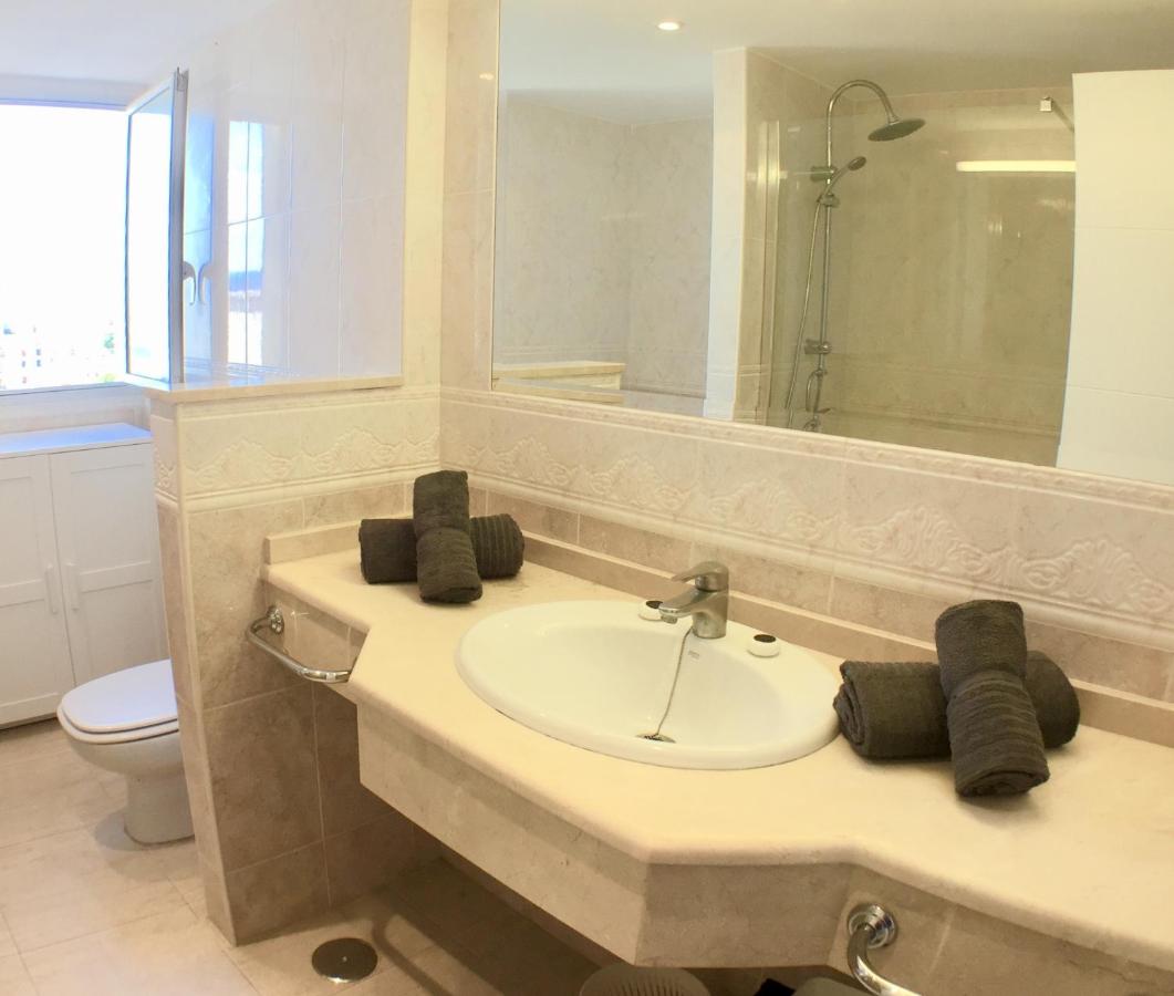 Apartamento Sun&Life Fuengirola 10 (España Fuengirola ...