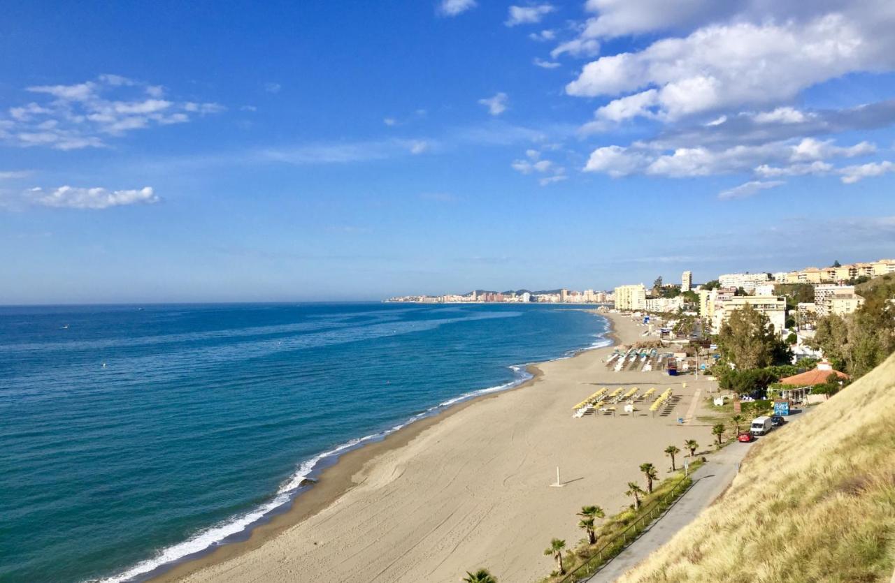 Apartment Sun&Life Fuengirola 10, Spain - Booking.com