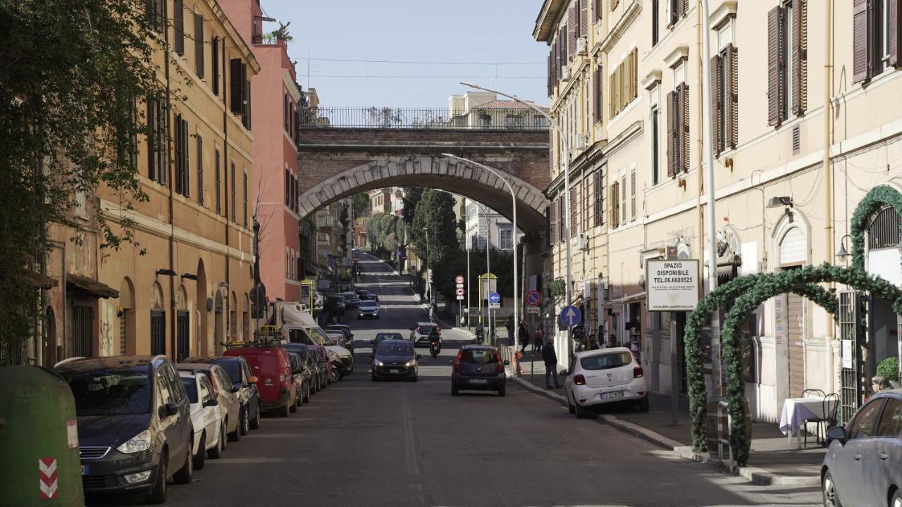 A un passo dal centro - 4