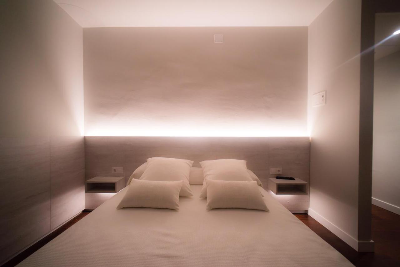 El Pi de Sant Just Habitacions i Apartaments, Solsona ...