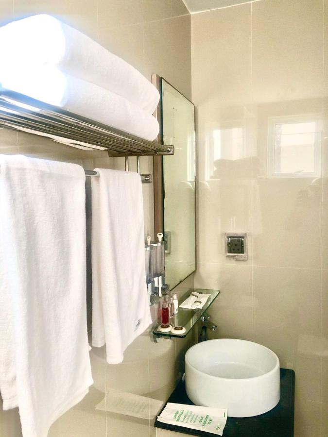 CONTENTO RETREAT - 3