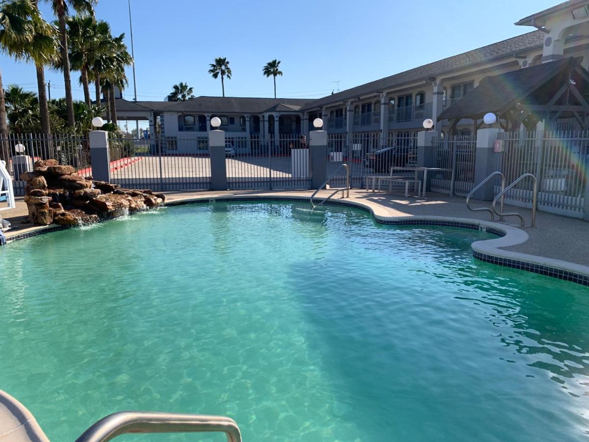 Sunrise Motel — photo 4