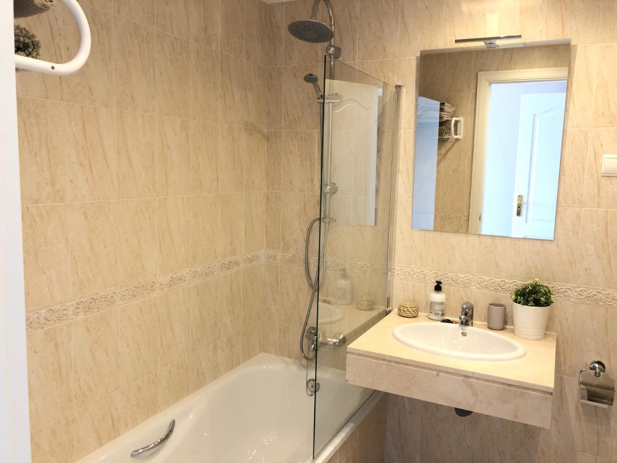 NEW: LUXURIOUS PENTHOUSE WITH JACUZZI & SEA VIEW, Mijas ...