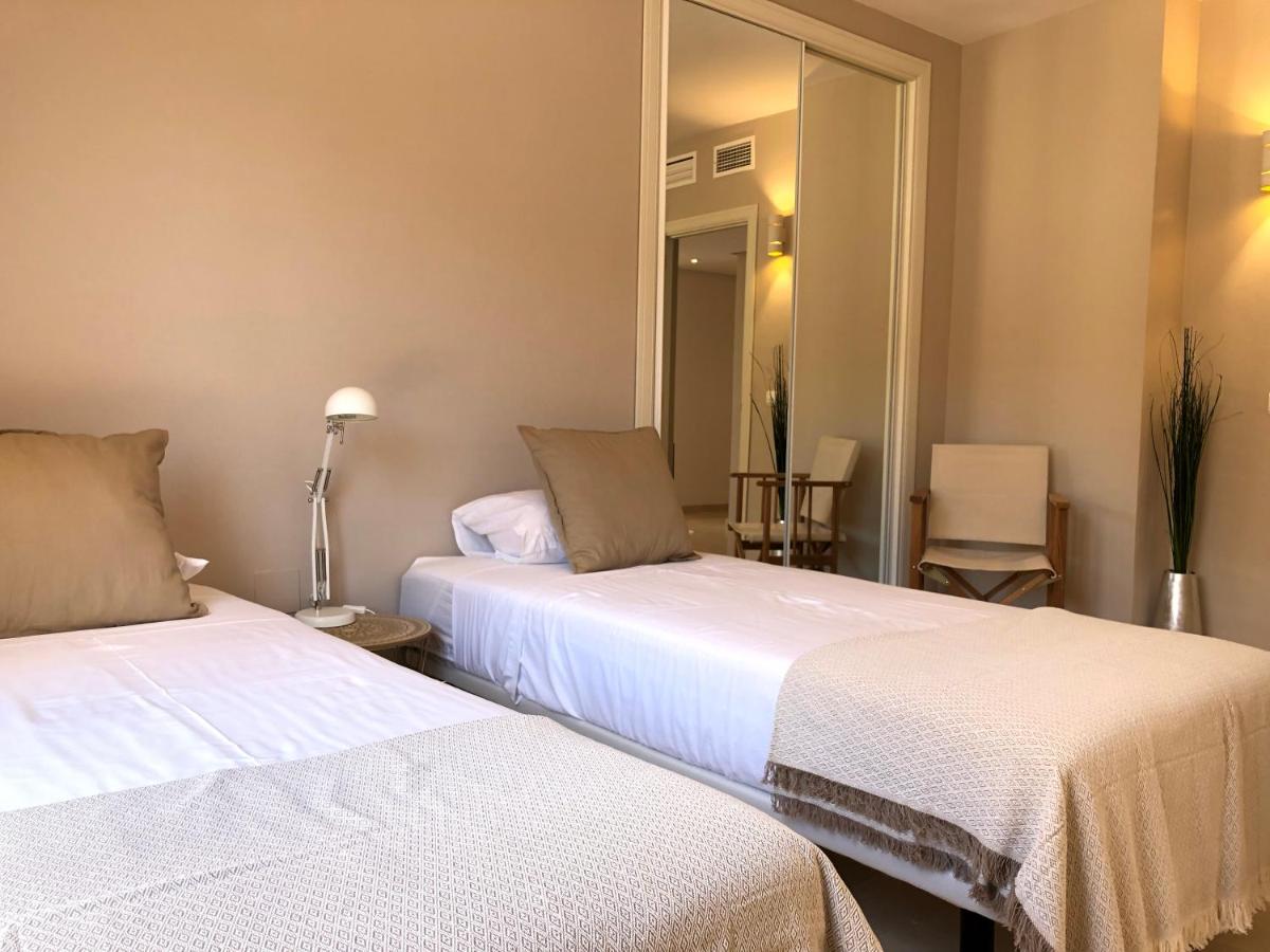 NEW: LUXURIOUS PENTHOUSE WITH JACUZZI & SEA VIEW, Mijas ...