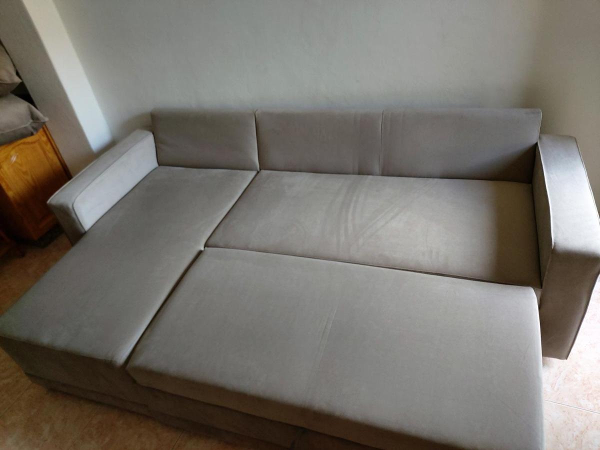 Apartment Casa La Correhuela 1, Hermigua, Spain - Booking.com