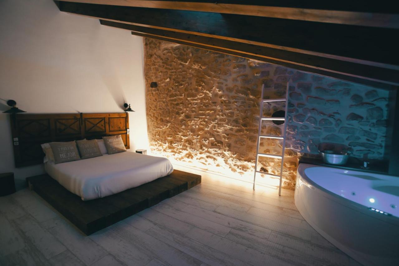 El Racó de Valderrobres, Valderrobres – Updated 2022 Prices