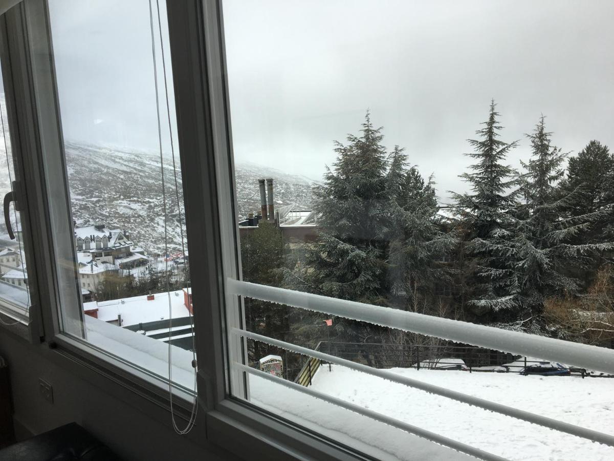 Sierra Nevada, Sierra Nevada – Precios 2022 actualizados