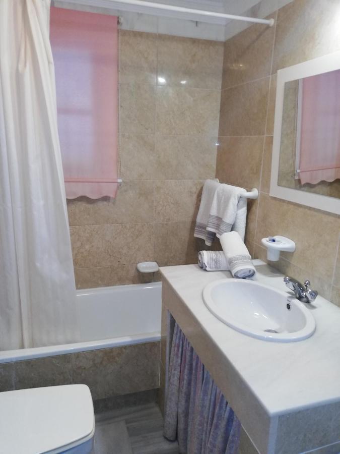 Apartament - dom, Hiszpania Andaluzja, Costa del Sol ...