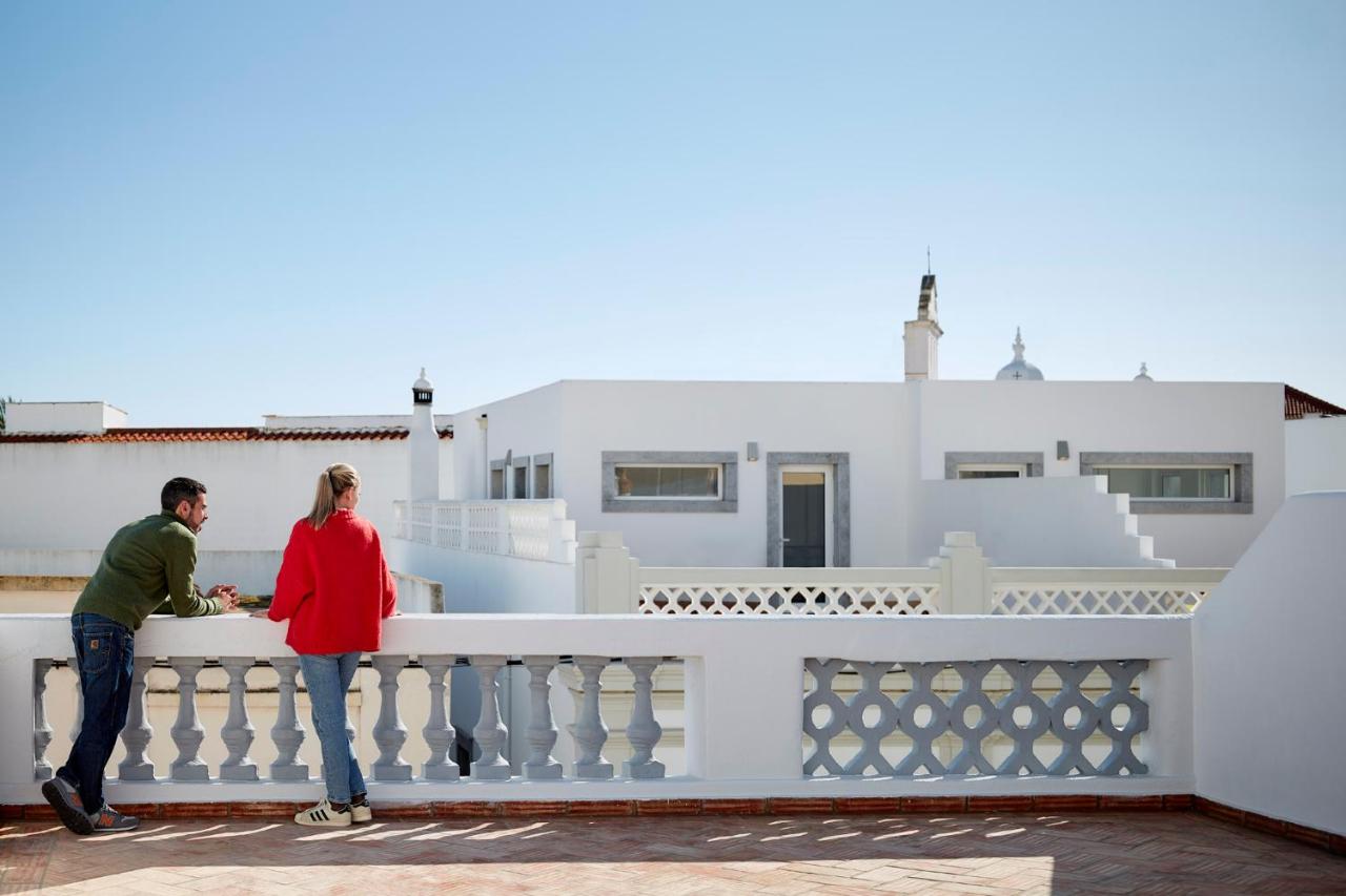 Pereiras House of Charm - Downtown - 5