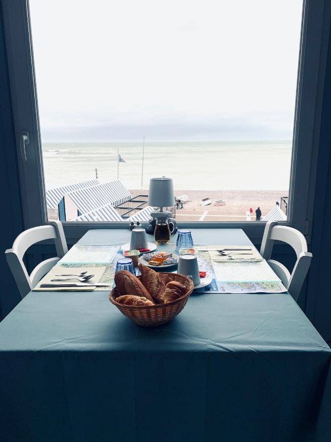 Hôtel La Sirène photo