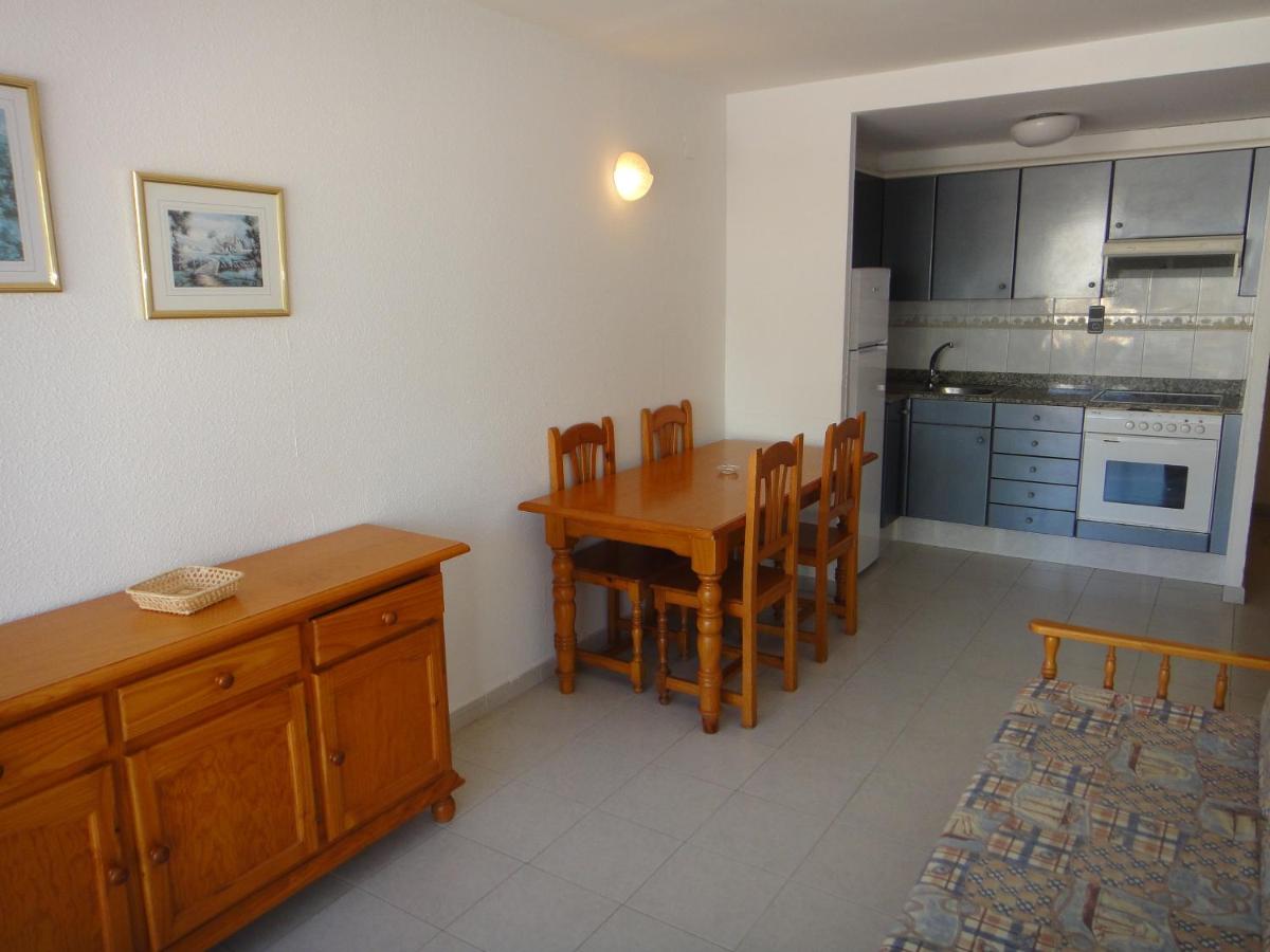 Bertur Forner, Peniscola – Updated 2022 Prices