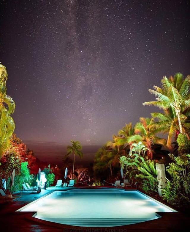 Wellesley Resort Fiji - 5