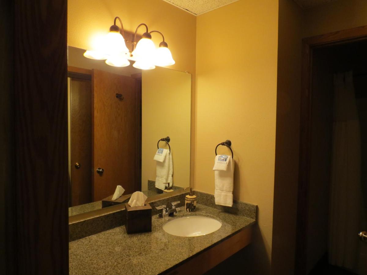 Stoneridge Resort — photo 15