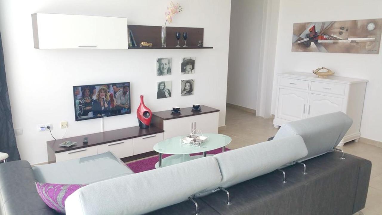 Apartment with 2 bedrooms in Riveira, Ribeira – Updated 2022 ...