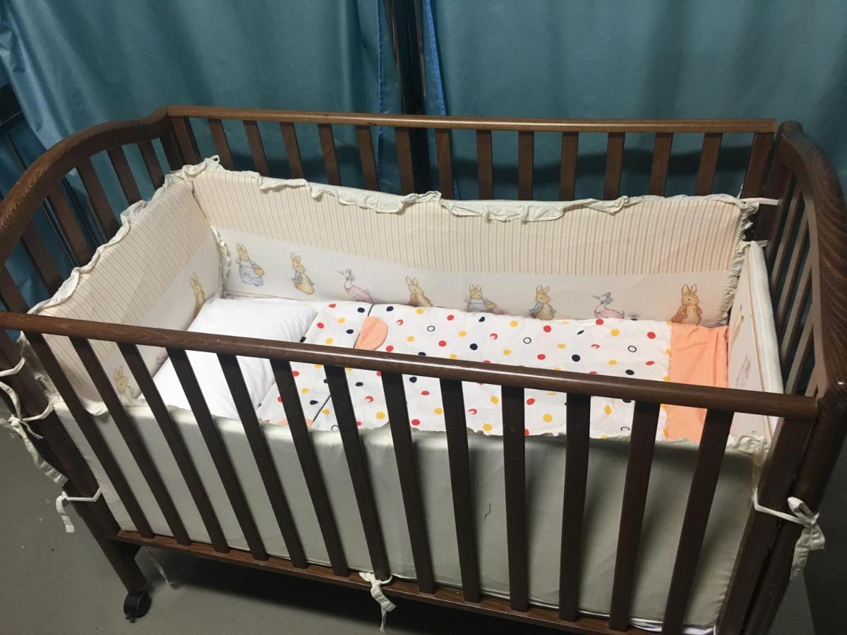 Ocloud Hotel Gangnam - 2