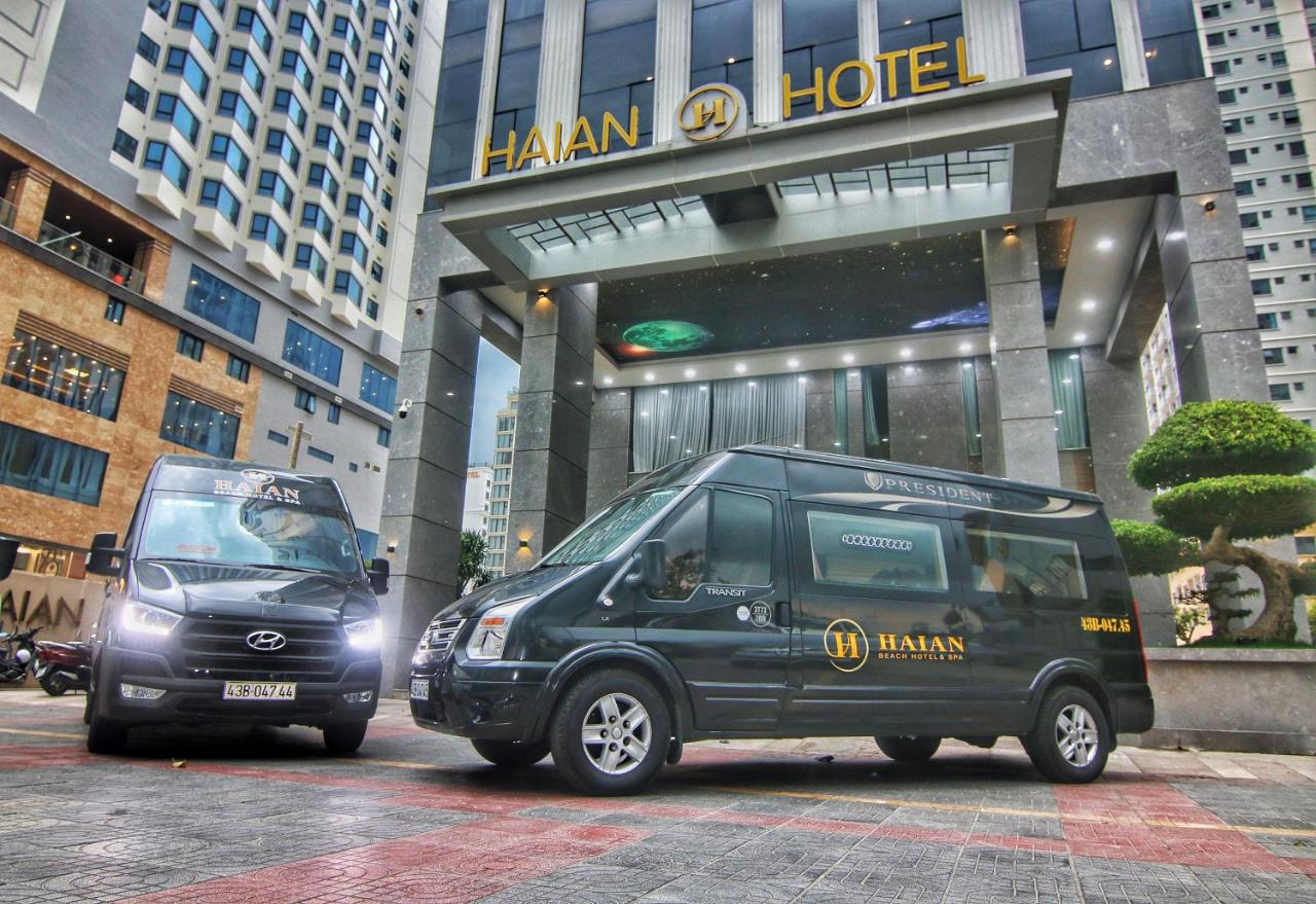 Thư viện ảnh của chỗ nghỉ này