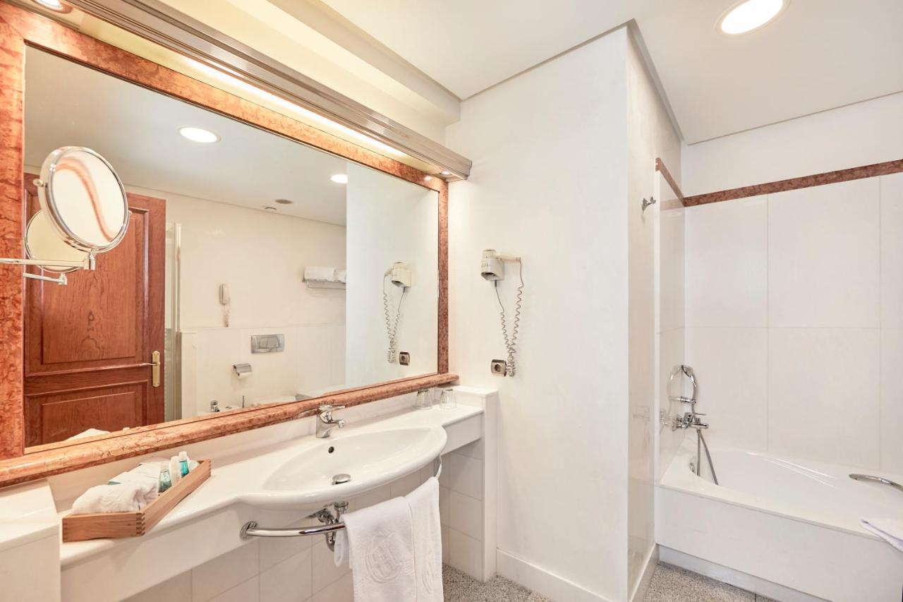 Bordoy Continental Palma - 2