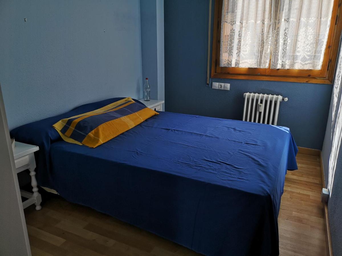 LC Jacetania Pirineos, Jaca – Updated 2022 Prices