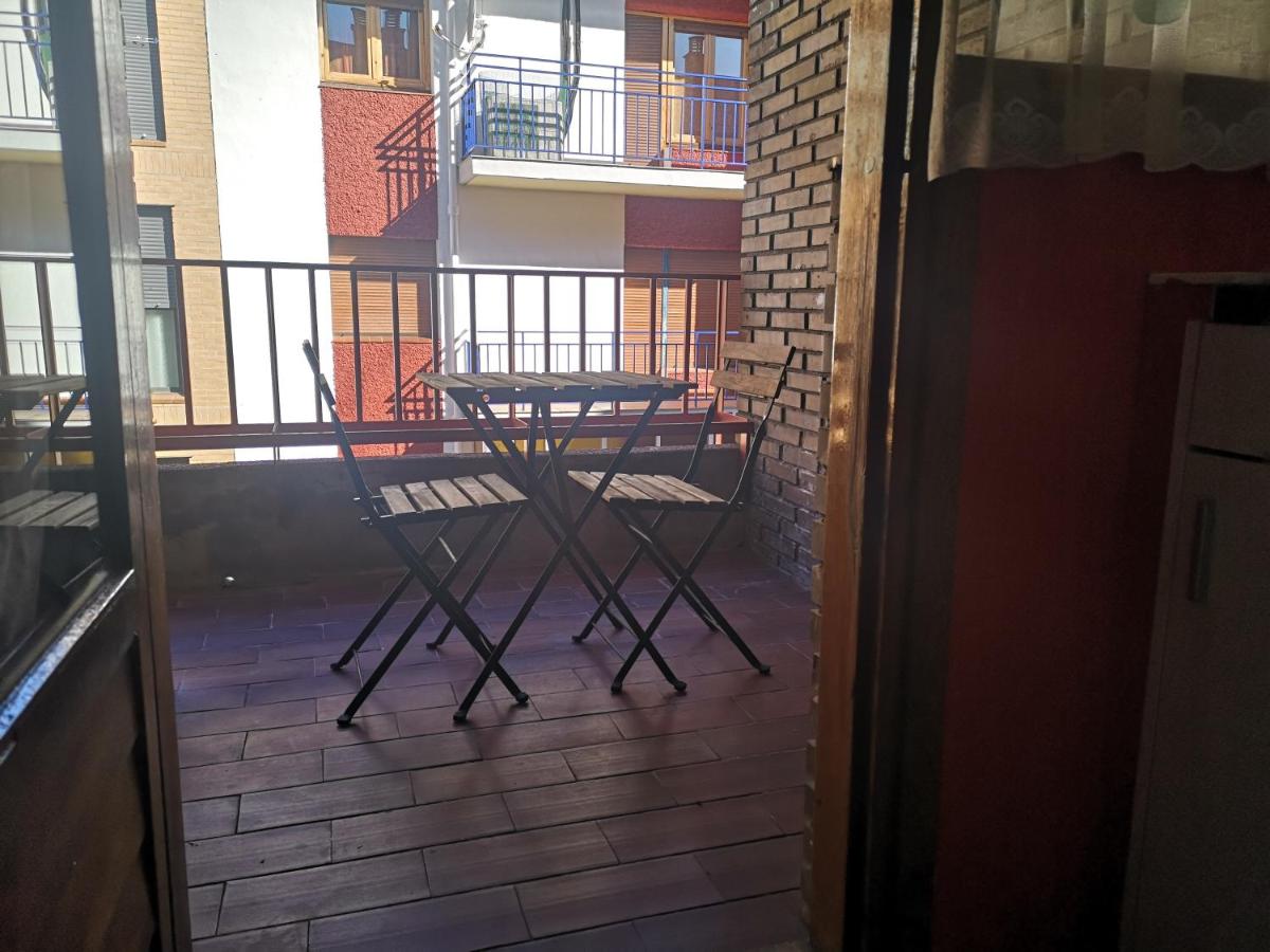 LC Jacetania Pirineos, Jaca – Precios actualizados 2022