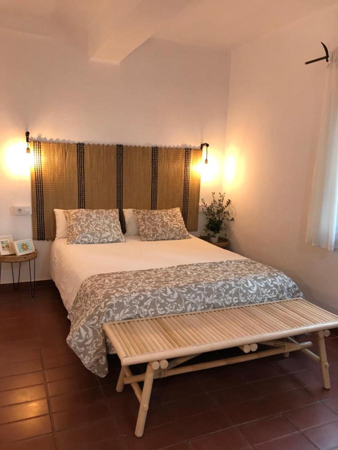 Apartamento South Beach Peñiscola (España Peñíscola ...