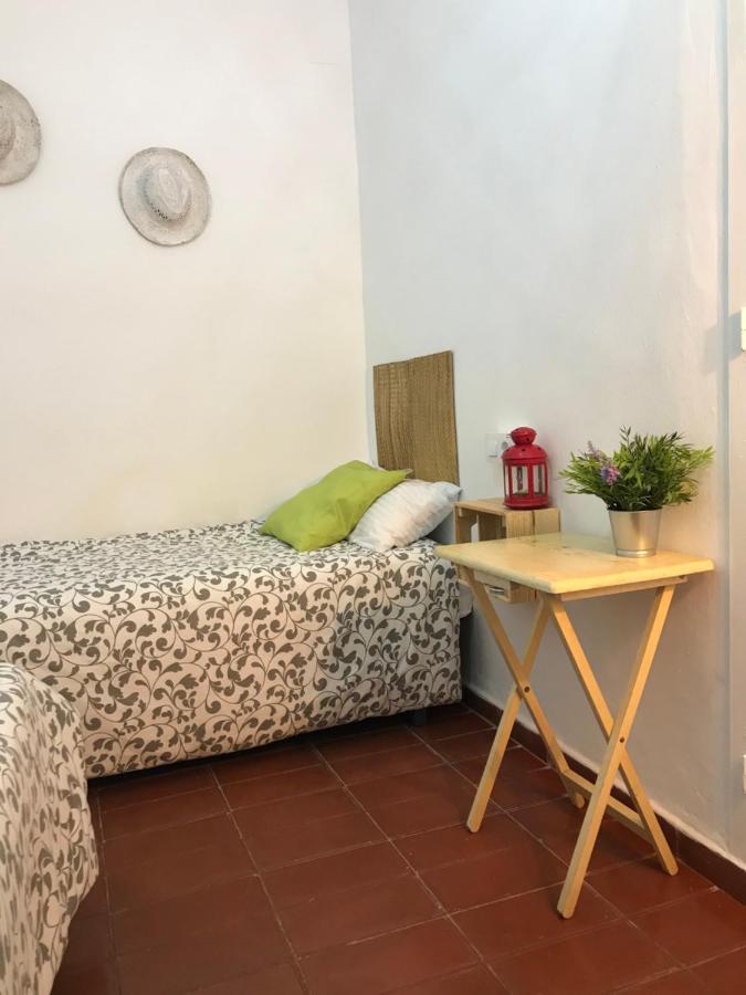 Apartment South Beach Peñiscola, Peniscola, Spain - Booking.com