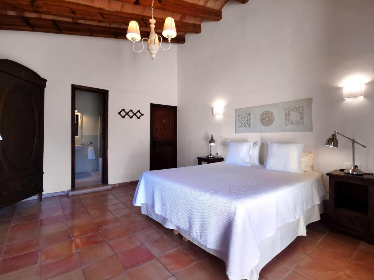 Villa Son Bauzanet, Palma de Mallorca – Bijgewerkte prijzen 2022