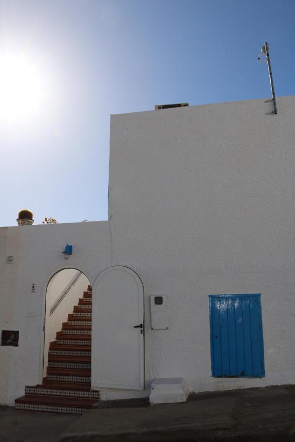 Espuma de Mar, San José – Updated 2022 Prices