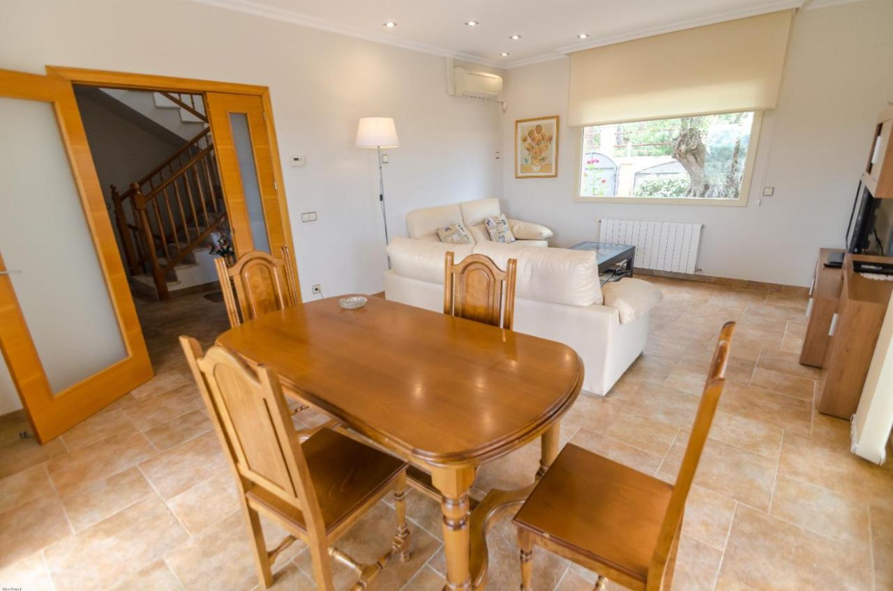 Club Villamar - Barbie, Lloret de Mar – Precios actualizados 2022