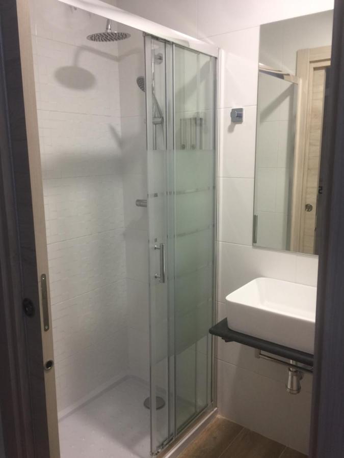 Vargas-Figueroa Hostel Cáceres, Cáceres – Updated 2022 Prices