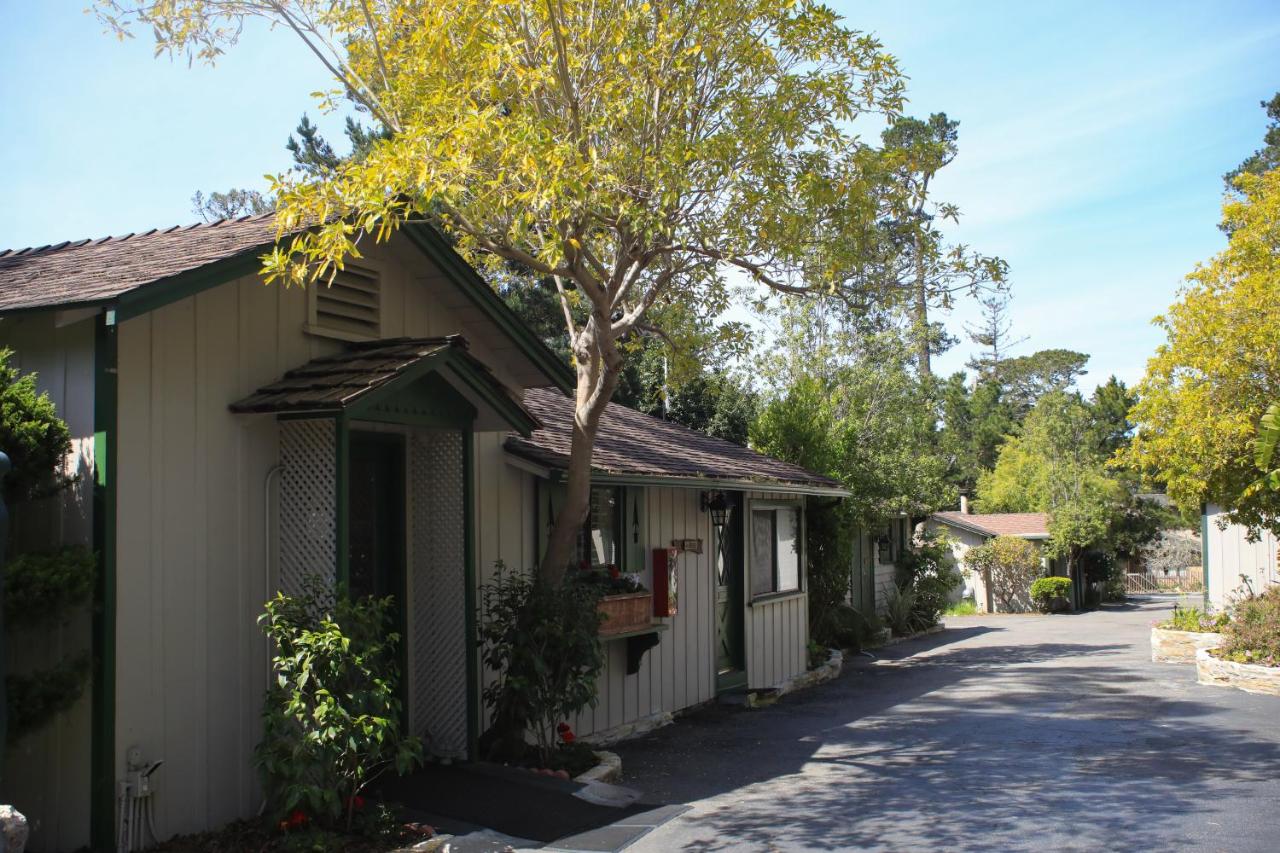 Carmel Resort Inn — photo 9